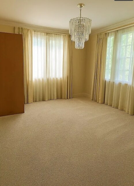 Foto del edificio - 3013 Ashley Ave