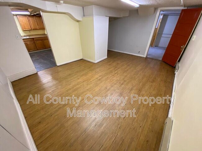 Foto del edificio - 170 1/2 N 8th St
