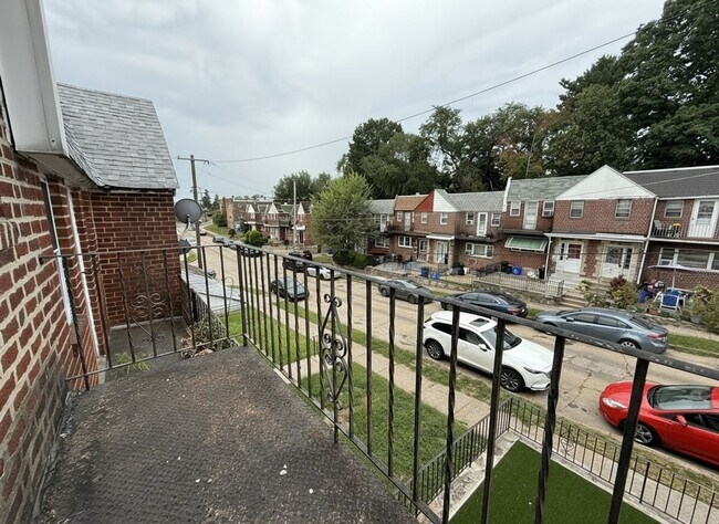 Building Photo - 7332 Ruskin Rd