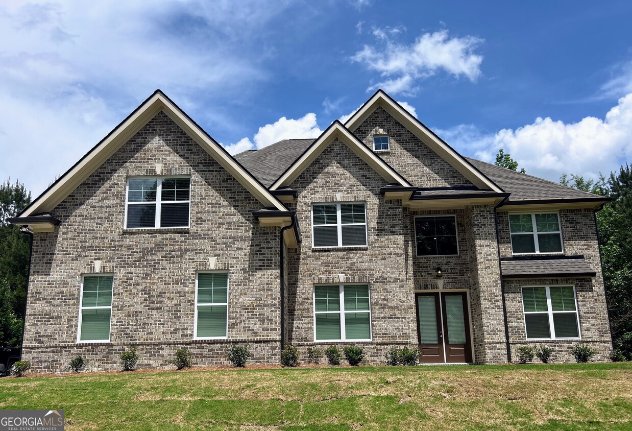 Primary Photo - 3710 Renaissance Cir