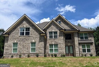 Building Photo - 3710 Renaissance Cir
