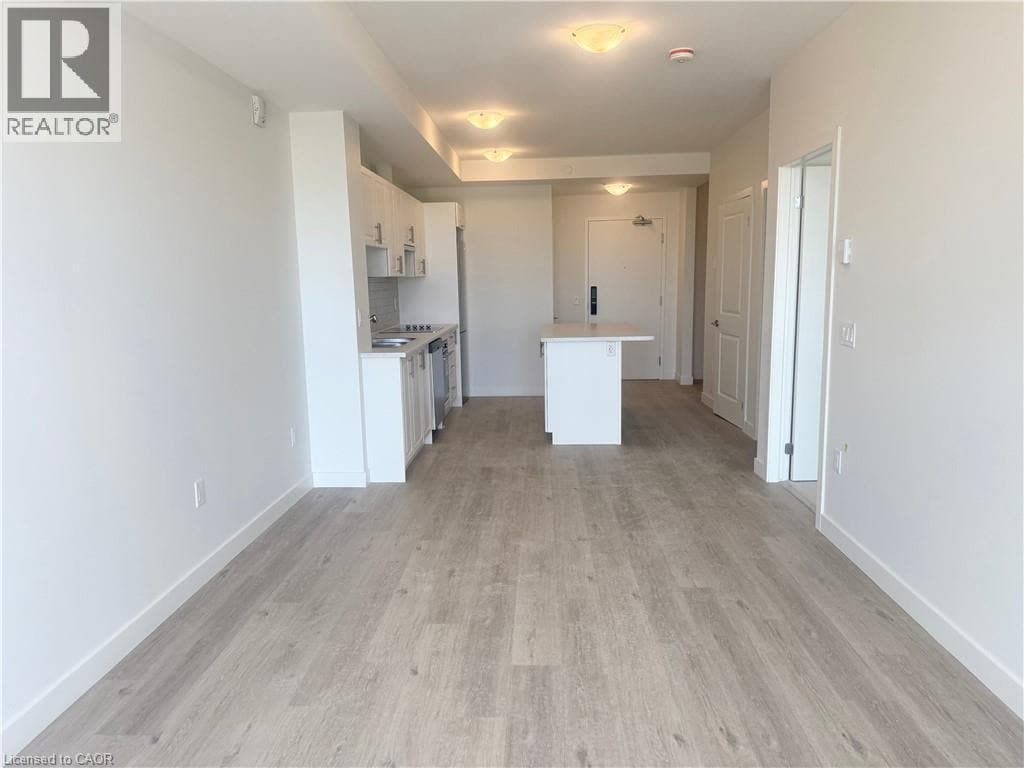 Photo principale - 461 Green Rd