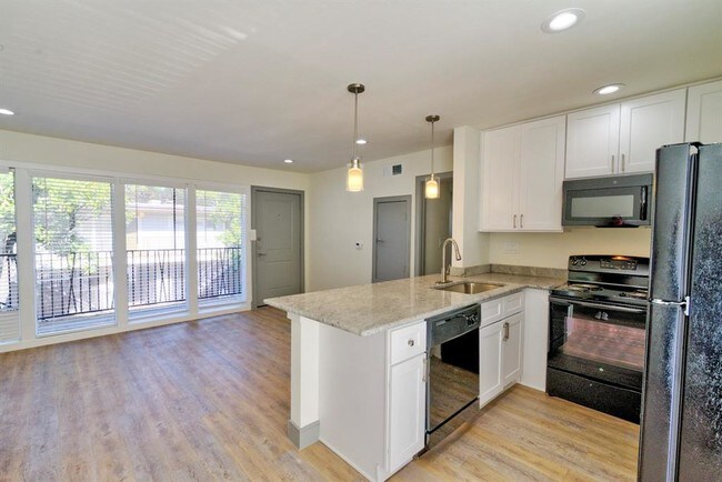 Foto del edificio - 419 Stratford St