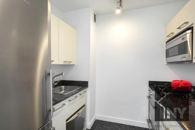 Building Photo - 1 bedroom in NEW YORK NY 10005