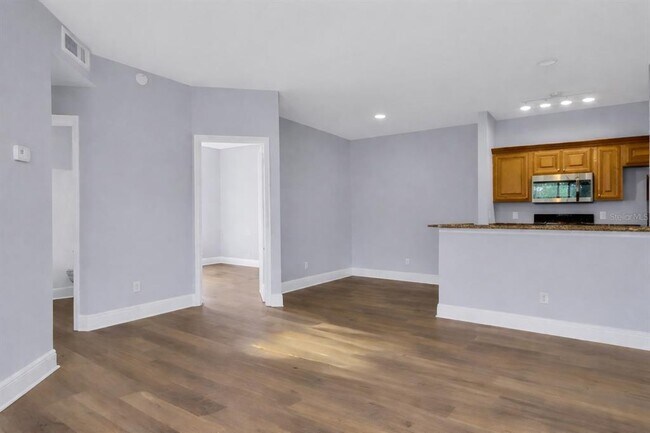 Foto del edificio - 10110 Winsford Oak Blvd