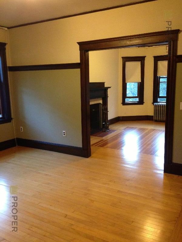 Foto principal - 22 Spruce St