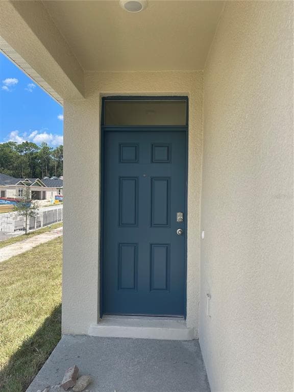 Foto del edificio - 408 Charlotte Wy