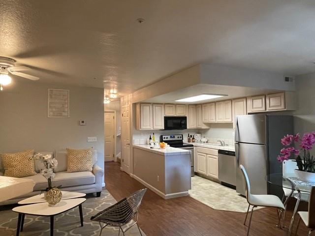 Foto principal - 1154 Reed Ave