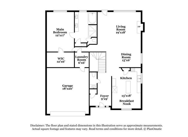 Foto del edificio - 8930 Stoney Bend Dr