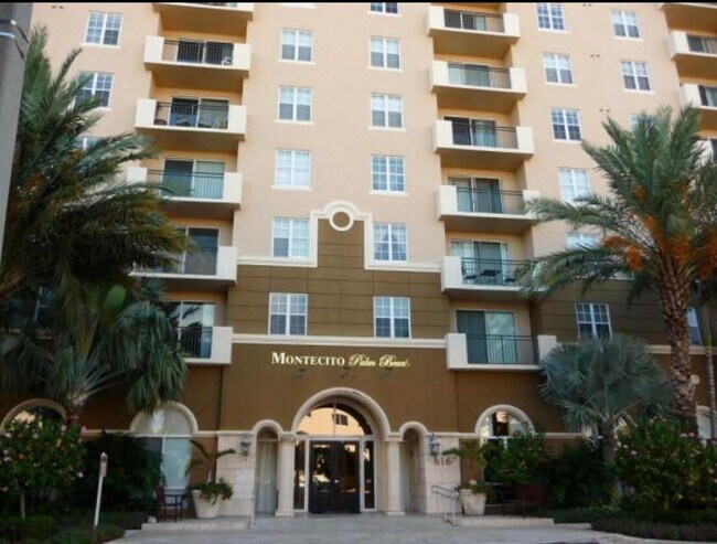Building Photo - 616 Clearwater Park Rd
