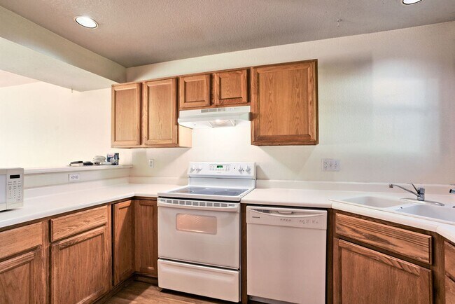 Foto del edificio - 2955 W Stuart St