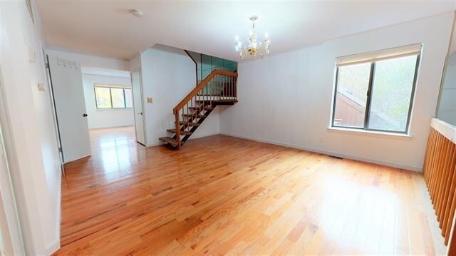 Building Photo - 602 Sanderling Ct