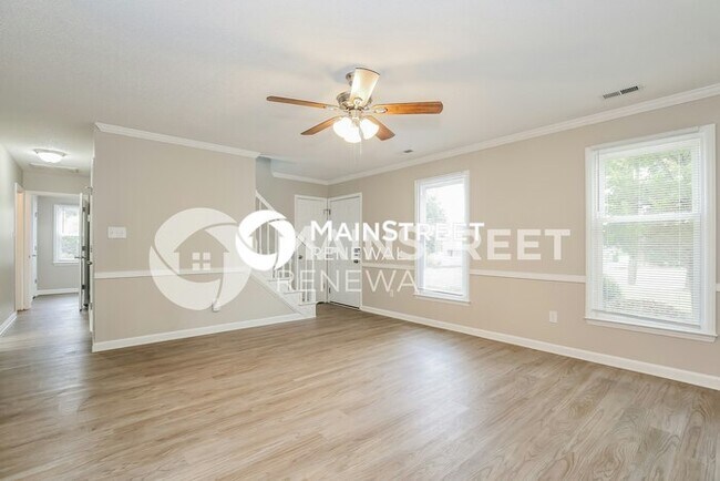 Building Photo - 3 Bedroom Pet-Friendly Home in Kernersvill...