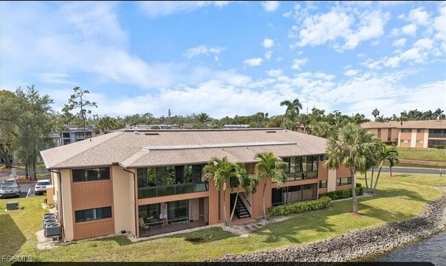 Building Photo - 17422 Birchwood Ln