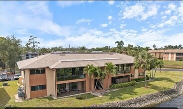 Building Photo - 17422 Birchwood Ln