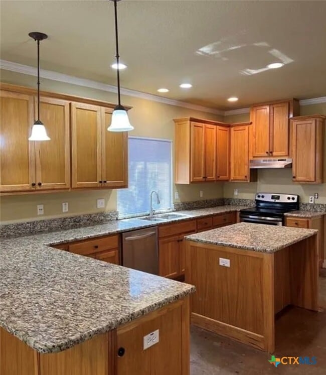 Building Photo - 2247 Cotton Blvd