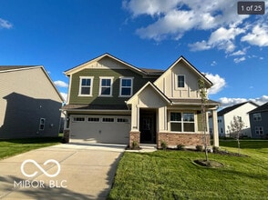 Building Photo - 2157 Egbert Rd