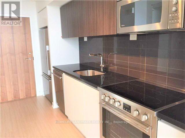 Photo du bâtiment - 85 Queens Wharf Rd