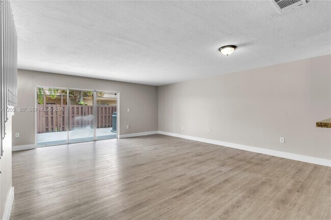 Building Photo - 7463 SW 164th Ave
