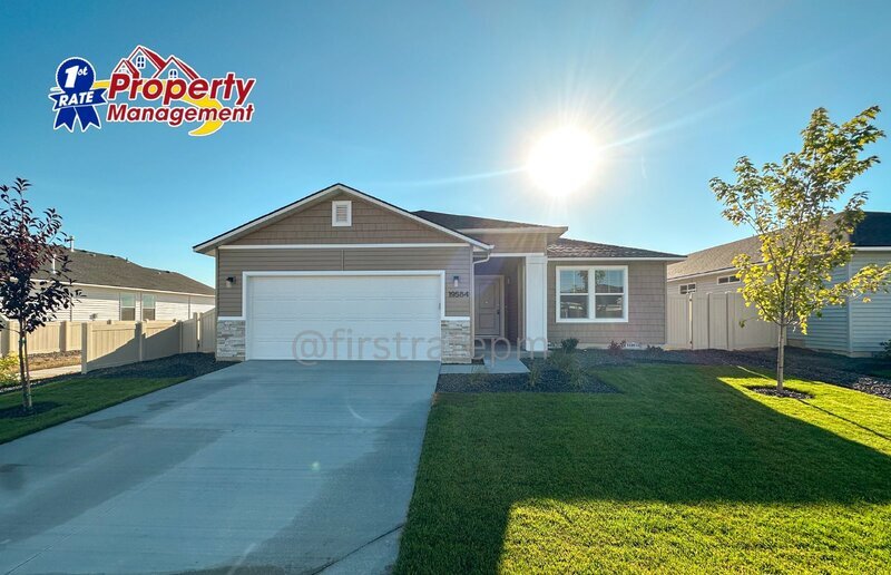 Foto principal - 19584 Newell Wy