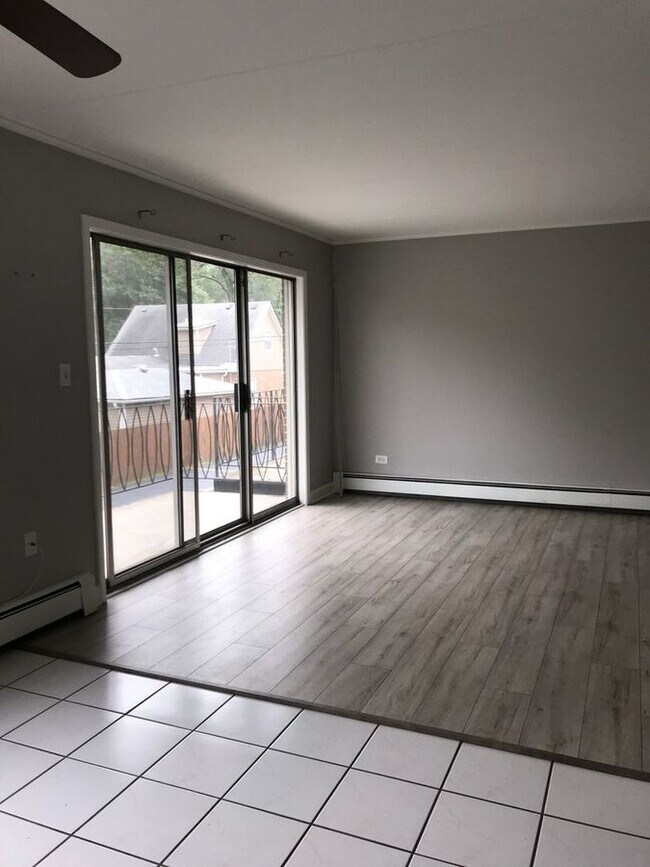 Foto del edificio - 9735 S Cicero Ave