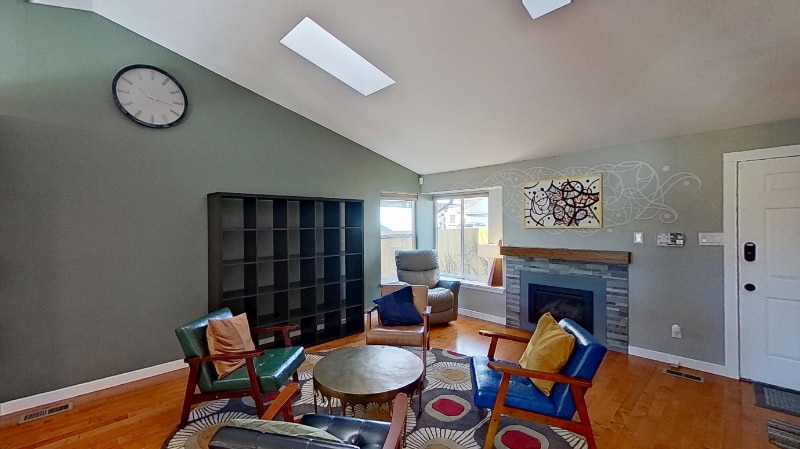 Photo - 11409 Jay St (Broomfield, CO)