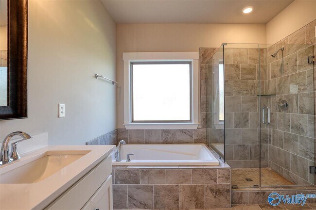 Foto del edificio - 115 Rio Grande Wy