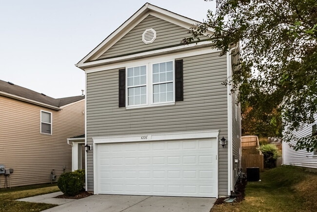 Building Photo - 4226 Kellybrook Dr