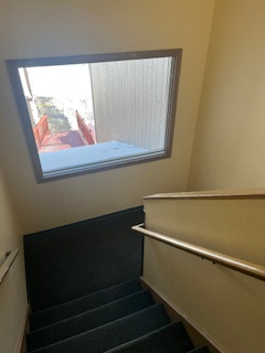 Building Photo - 2430 Sentry Dr