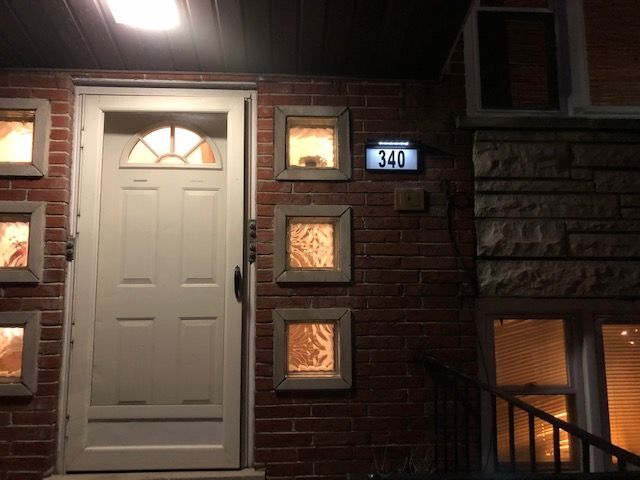 Foto del edificio - 340 S Cass Ave