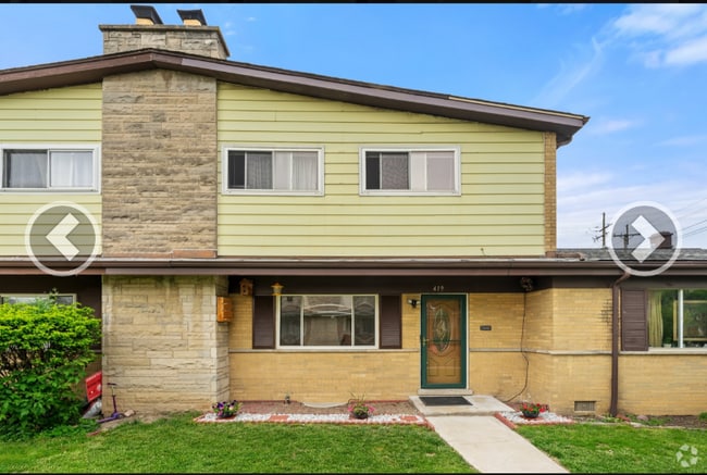 Building Photo - 419 Glenshire Rd