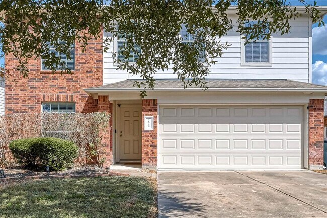 Building Photo - 31722 Royal Woods Ct