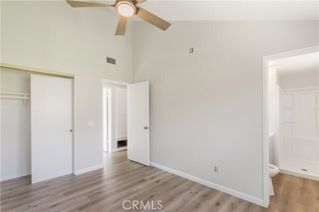 Building Photo - 3447 Briarvale St