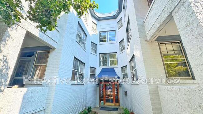 Building Photo - 1240 Westover Ave
