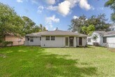 Foto principal - 218 W 4th St