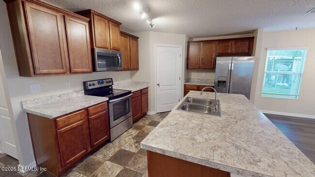 Foto del edificio - 65034 Mossy Creek Ln