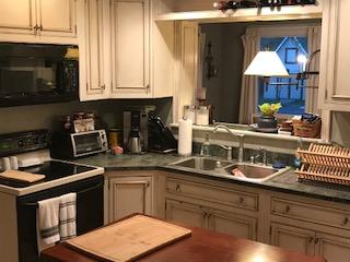 Foto del edificio - 3183 Jenkins Ln