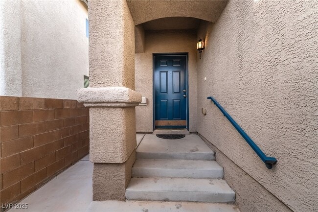 Foto del edificio - 10667 Mann St