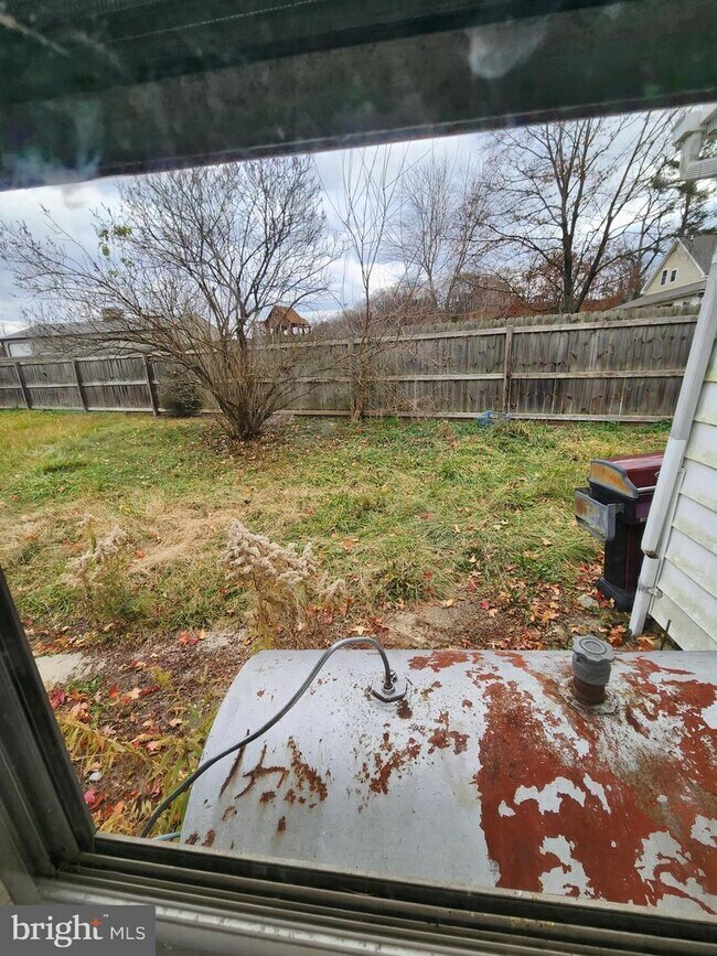 Foto del edificio - 1401 Haven Rd