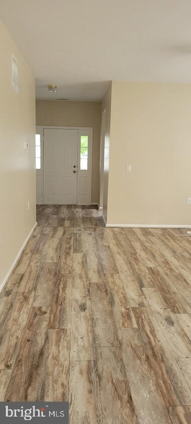 Foto principal - 55 Warwick Way