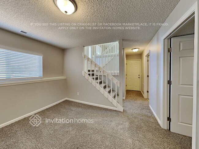 Building Photo - 517 Turf Trail Pl