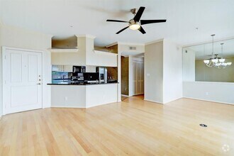 Building Photo - 2111 Welch St