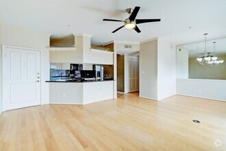 Building Photo - 2111 Welch St