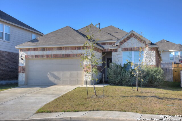 Building Photo - 27411 Rio Bend