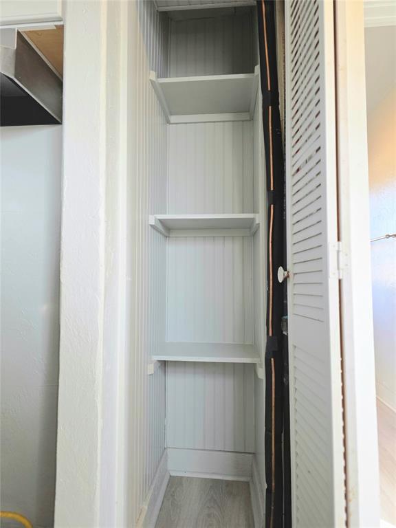 Building Photo - 1725 NW 18th St