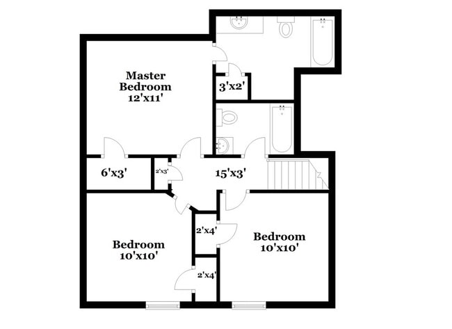 Building Photo - 24 Quail Run