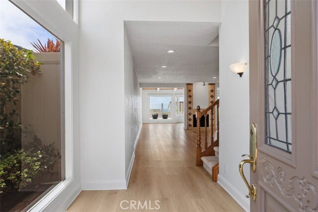Foto del edificio - 33551 Halyard Dr