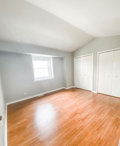 Foto del edificio - 1482 W Jefferson Ave