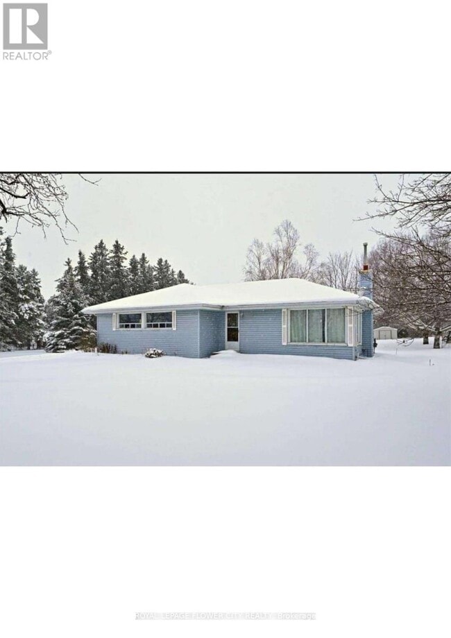 Building Photo - 634488 ON-10