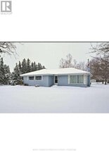 Building Photo - 634488 ON-10